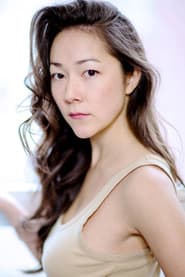 Foto del actor Emily Piggford
