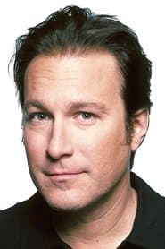 Foto del actor John Corbett