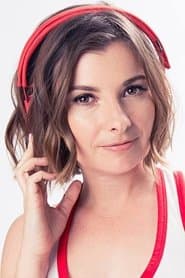Foto del actor Cassandra Lee Morris