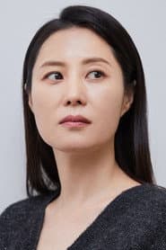 Foto del actor 문소리