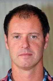 Foto del actor Pietro Sermonti