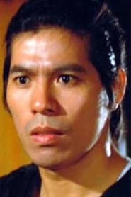 Foto del actor Chiang Tao