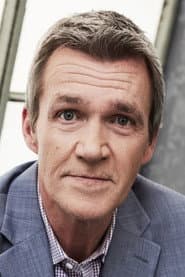 Foto del actor Neil Flynn