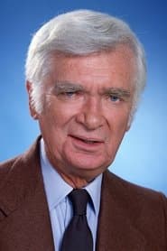 Foto del actor Buddy Ebsen