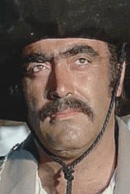 Foto del actor Xiro Papas