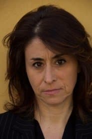 Foto del actor Beatrice Schiros