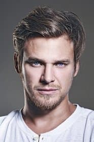 Foto del actor Vojtěch Dyk