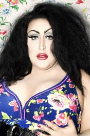 Foto del actor Vicky Vox
