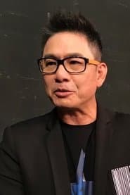 Foto del actor 洪都拉斯