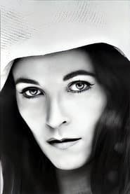 Foto del actor Beatriz Sheridan