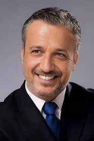 Foto del actor Tekin Temel