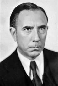 Foto del actor Carlos Villarías