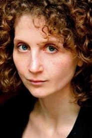 Foto del actor Emy Lévy