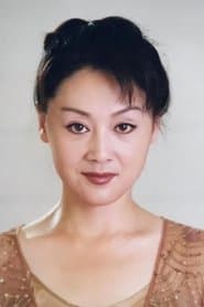 Foto del actor 王姬