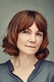 Foto del actor Nagore Aranburu