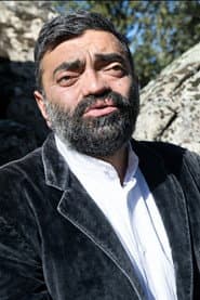 Foto del actor Fiorenzo Mattu