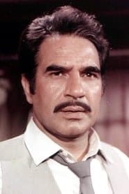 Foto del actor Kulbhushan Kharbanda