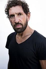 Foto del actor Fabrice Boutique