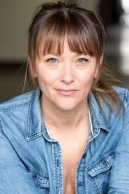 Foto del actor Nathalie Dodivers