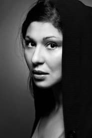 Foto del actor Bahar Pars