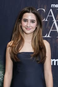 Foto del actor Caroline Falk