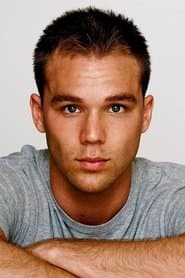 Foto del actor Lincoln Lewis