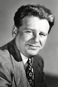 Foto del actor Wallace Ford