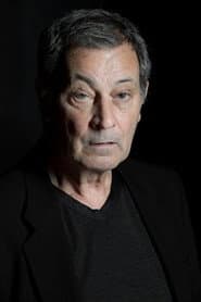 Foto del actor Michael Abendroth