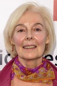 Foto del actor Eileen Nicholas