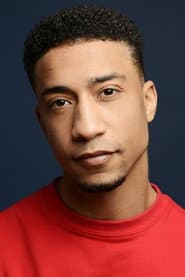 Foto del actor Aguibou Ba
