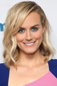 Foto del actor Taylor Schilling