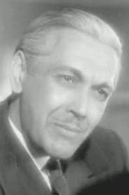 Foto del actor Manuel Arvide