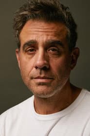 Foto del actor Bobby Cannavale