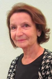 Foto del actor Tiiu Uibo