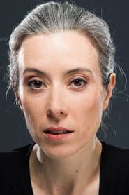 Foto del actor Catarina Lacerda