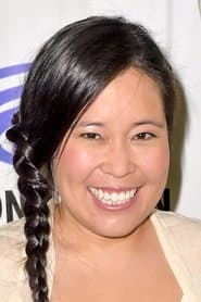 Foto del actor Stephanie Sheh
