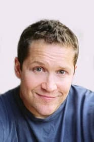 Foto del actor Michael Yurchak