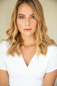 Foto del actor Annika Foster