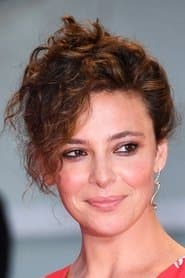 Foto del actor Jasmine Trinca