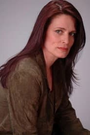 Foto del actor Leslie Wing
