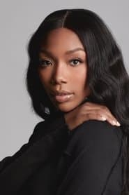 Foto del actor Brandy Norwood