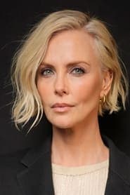 Foto del actor Charlize Theron