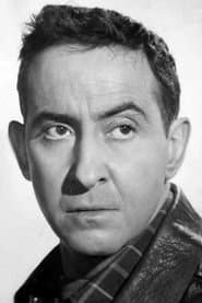 Foto del actor Luis Prendes