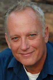 Foto del actor Conor O'Farrell