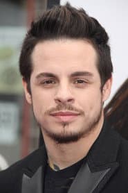 Foto del actor Casper Smart