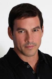 Foto del actor Tyler Christopher