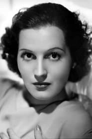 Foto del actor Edith Atwater