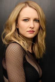 Foto del actor Brianna Ripley