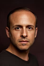 Foto del actor Paulo Galindo