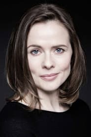 Foto del actor Marcella Plunkett